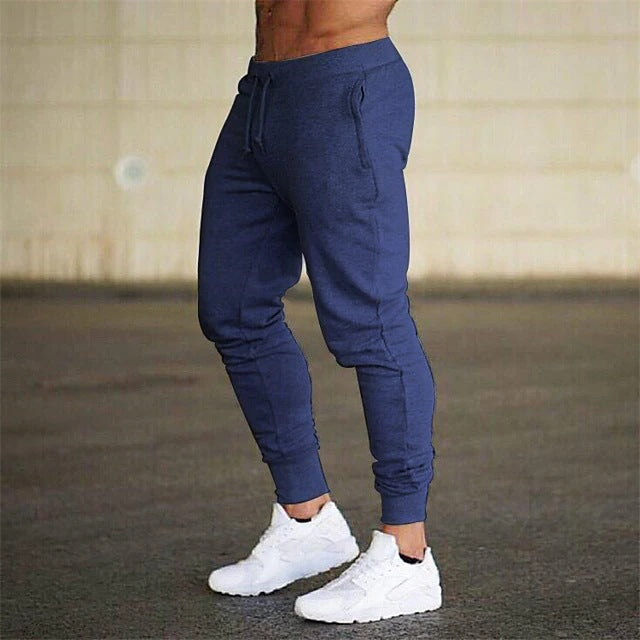 Mens and Womens Gym Activewear Clothing Store