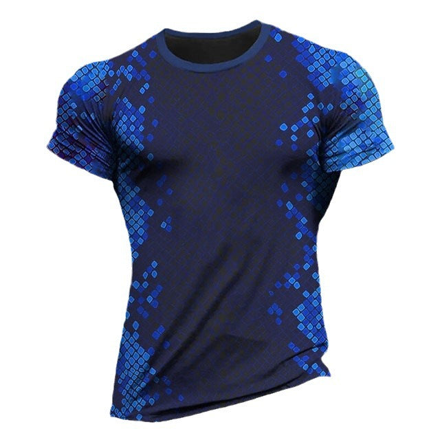 Mens and Womens Gym Activewear Clothing Store