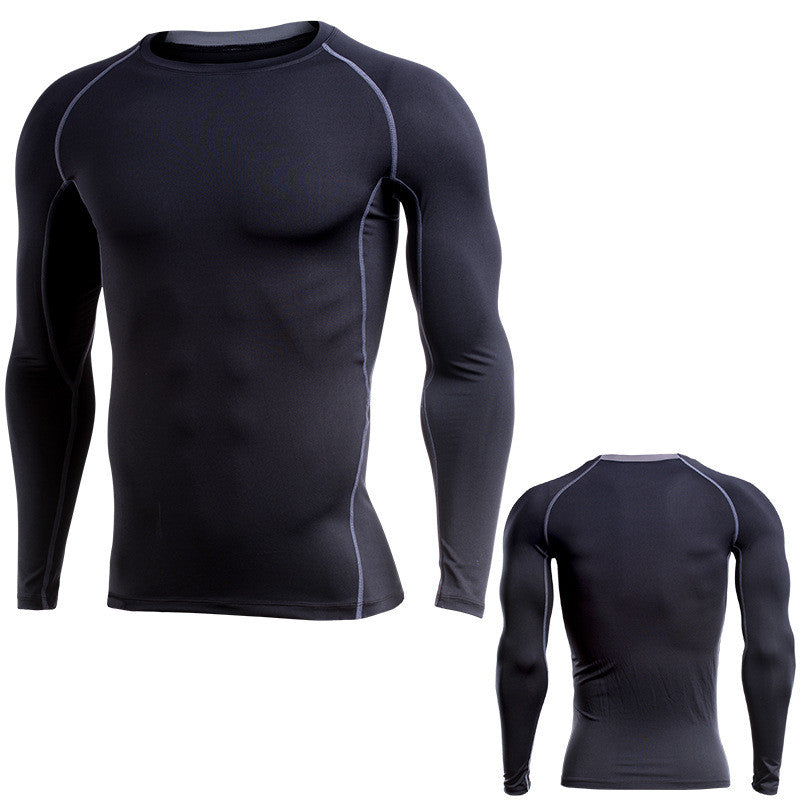 Mens and Womens Gym Activewear Clothing Store