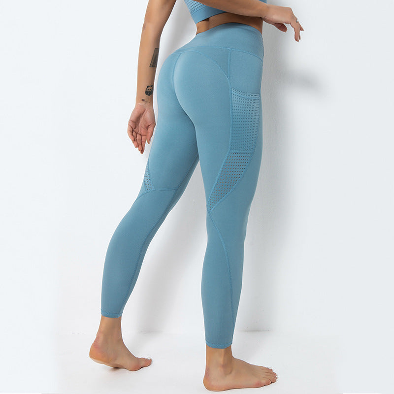 Mens and Womens Gym Activewear Clothing Store