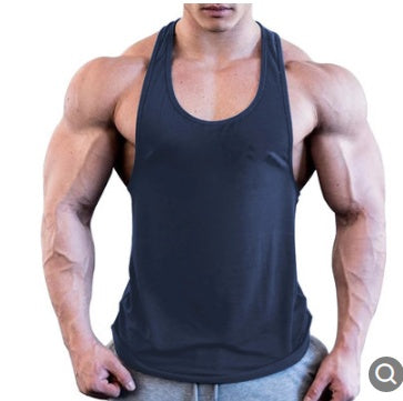 Mens and Womens Gym Activewear Clothing Store