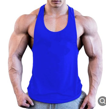 Mens and Womens Gym Activewear Clothing Store