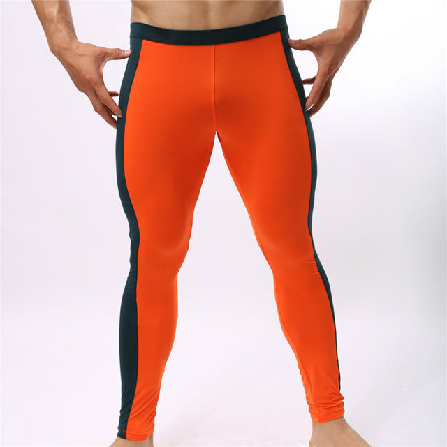 Mens and Womens Gym Activewear Clothing Store