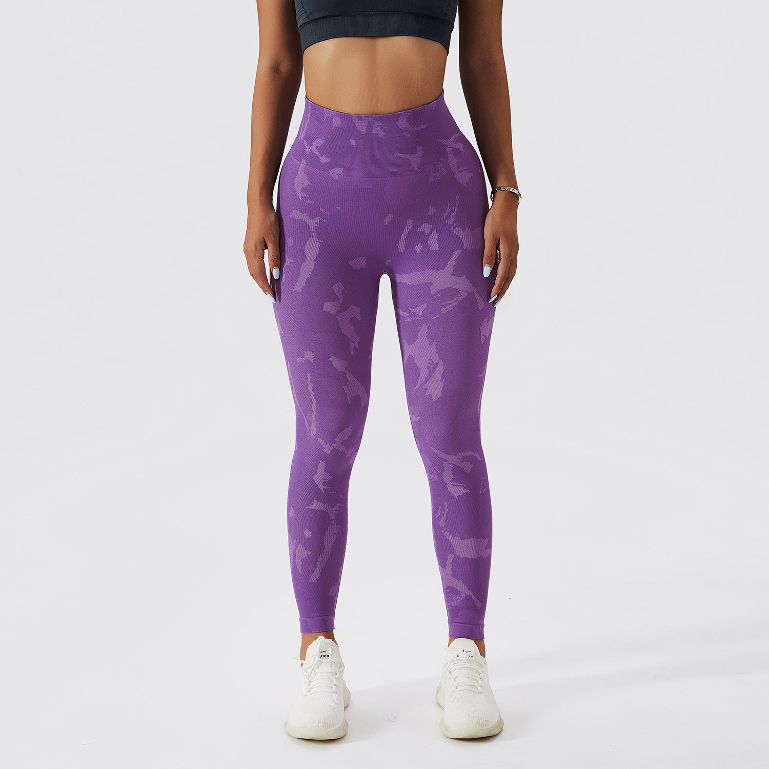 Mens and Womens Gym Activewear Clothing Store