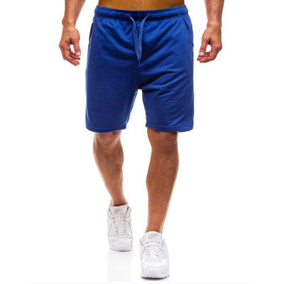 Mens and Womens Gym Activewear Clothing Store