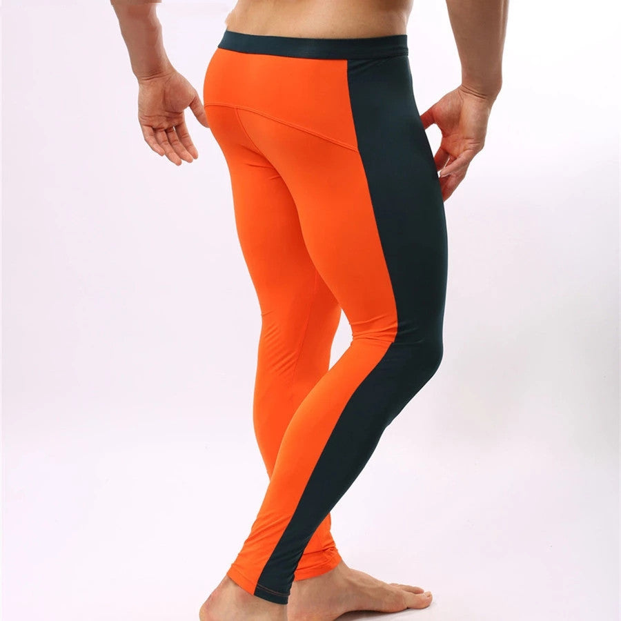 Mens and Womens Gym Activewear Clothing Store