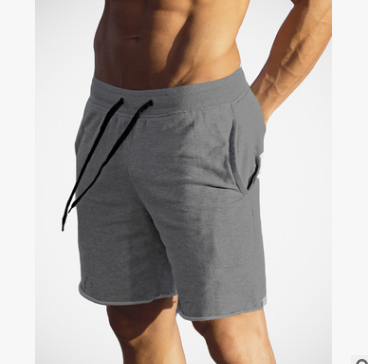 Mens and Womens Gym Activewear Clothing Store