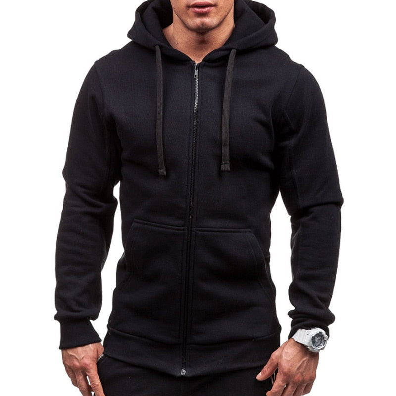 Mens and Womens Gym Activewear Clothing Store