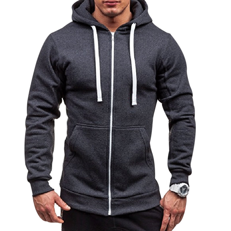 Mens and Womens Gym Activewear Clothing Store