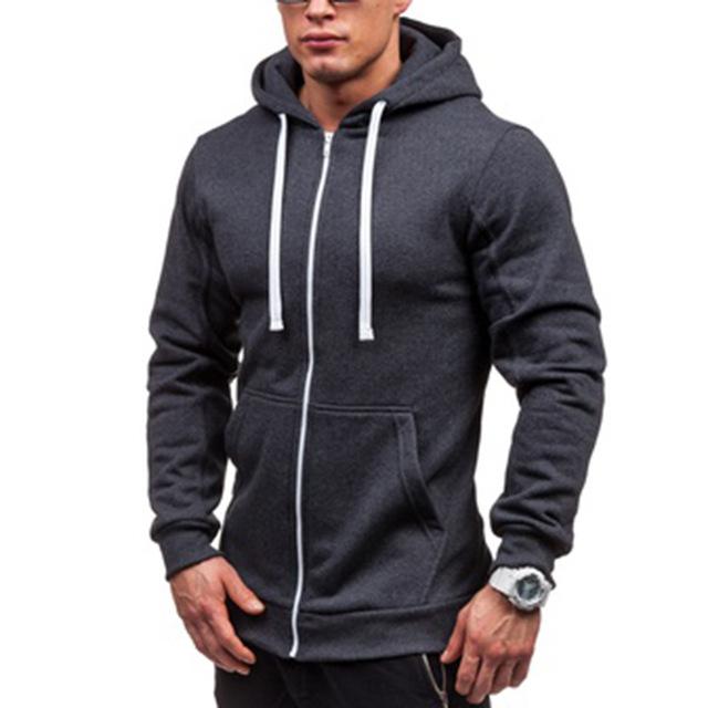 Mens and Womens Gym Activewear Clothing Store