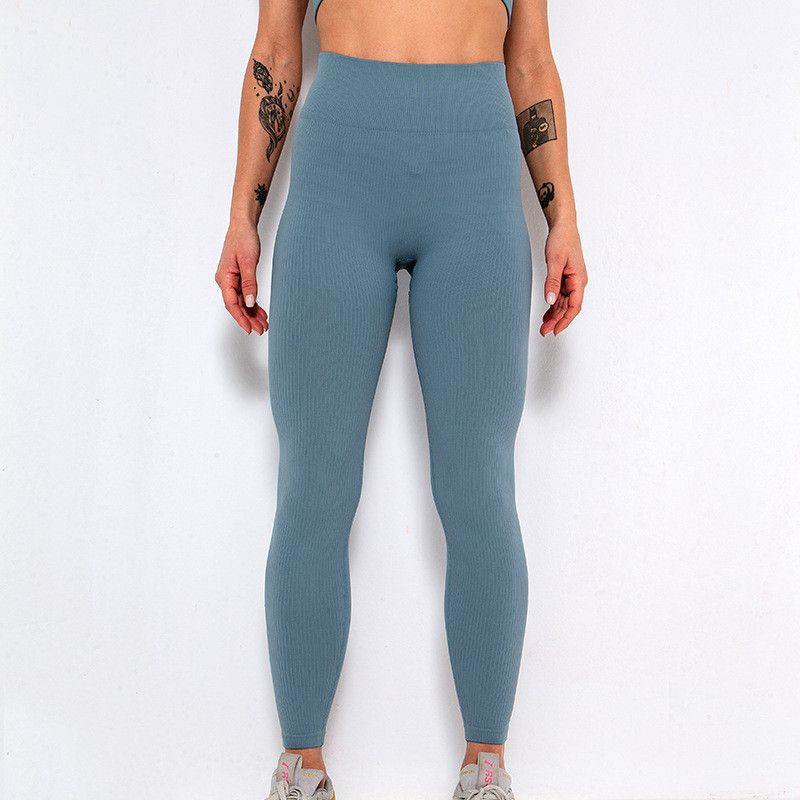 Mens and Womens Gym Activewear Clothing Store