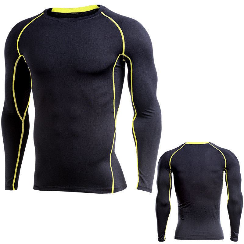 Mens and Womens Gym Activewear Clothing Store