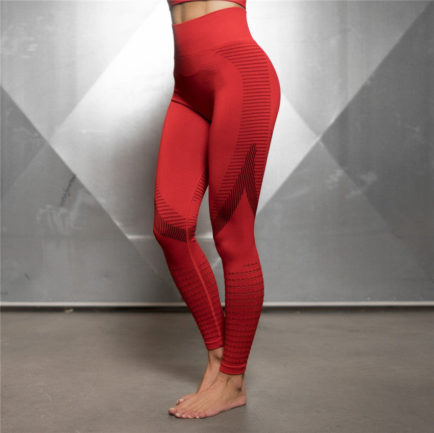 Mens and Womens Gym Activewear Clothing Store