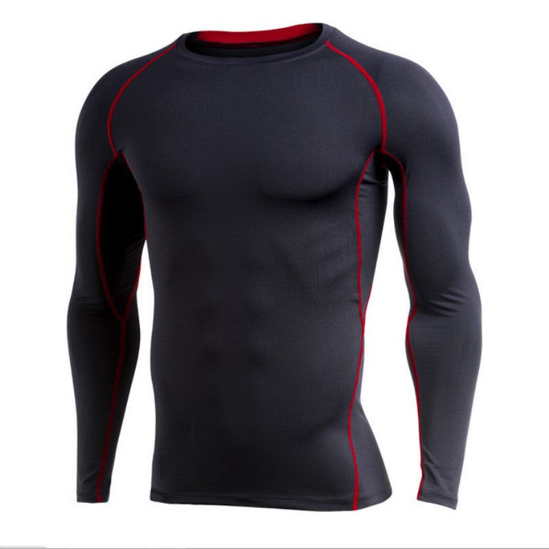 Mens and Womens Gym Activewear Clothing Store