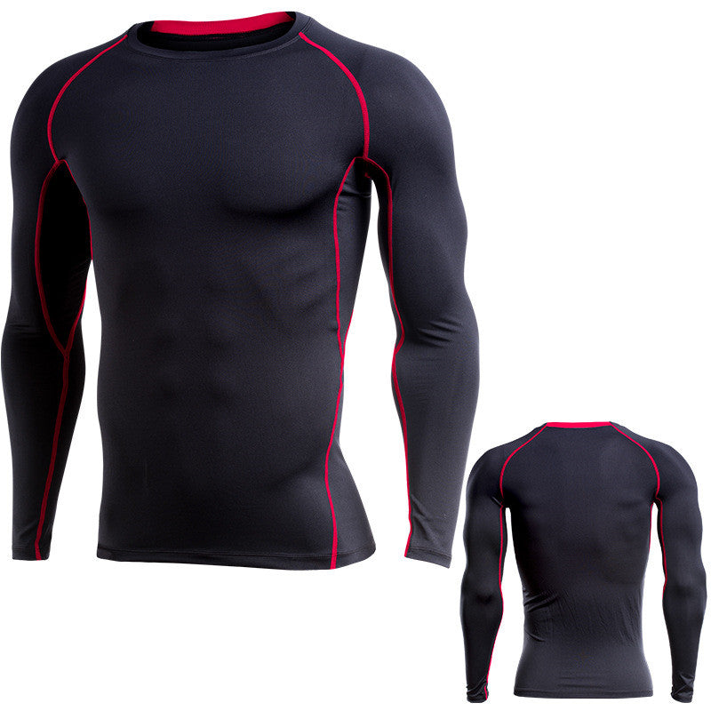 Mens and Womens Gym Activewear Clothing Store