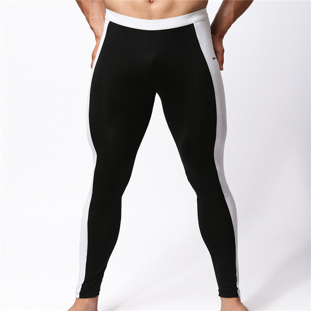 Mens and Womens Gym Activewear Clothing Store