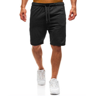 Mens and Womens Gym Activewear Clothing Store