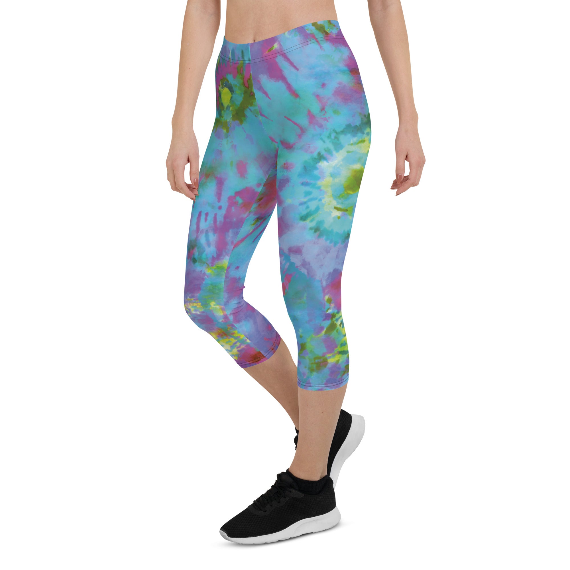 Mens and Womens Gym Activewear Clothing Store