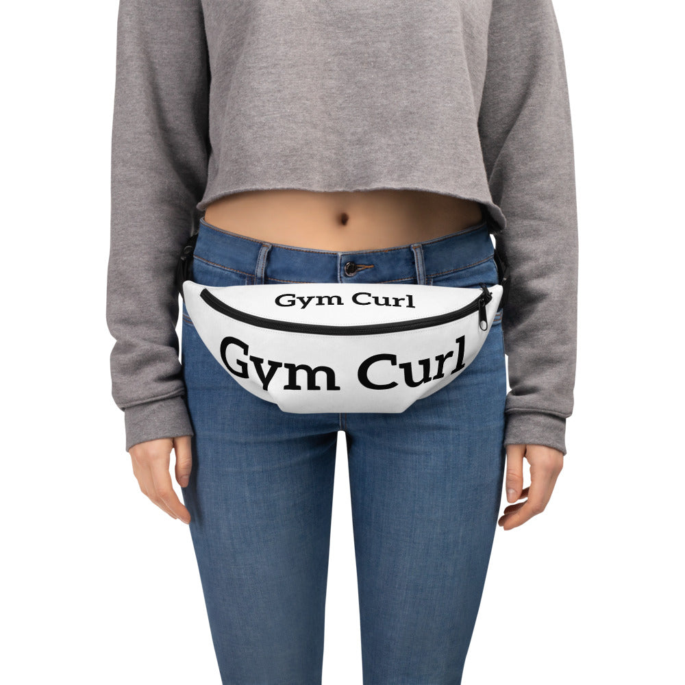 Mens and Womens Gym Activewear Clothing Store