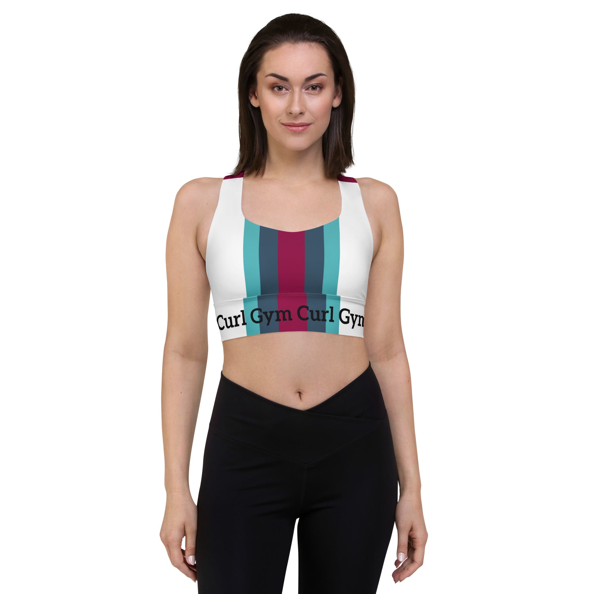 Mens and Womens Gym Activewear Clothing Store