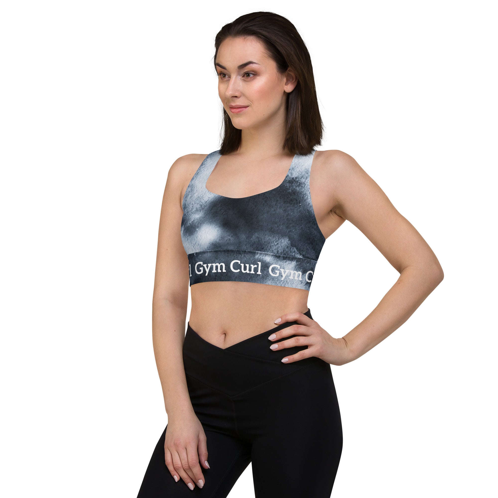 Mens and Womens Gym Activewear Clothing Store