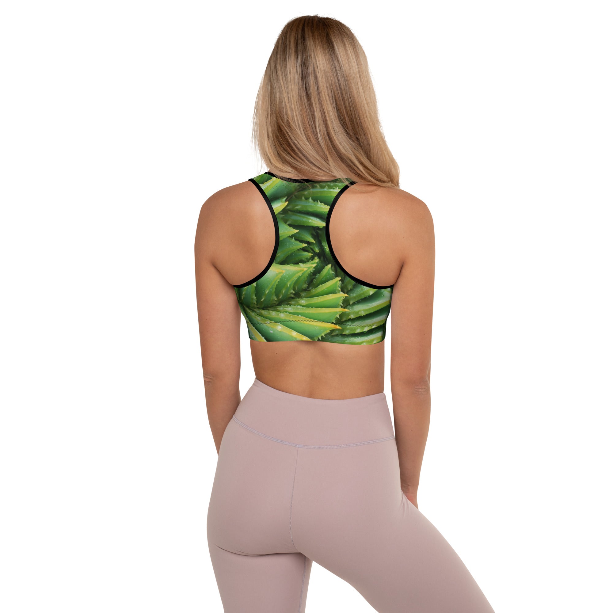 Mens and Womens Gym Activewear Clothing Store