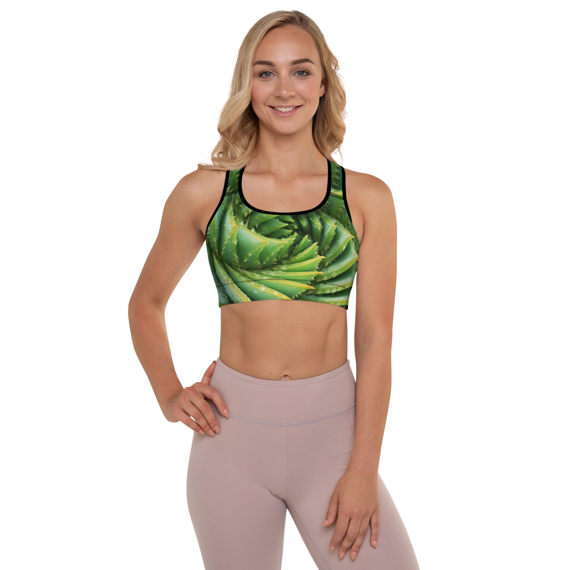 Mens and Womens Gym Activewear Clothing Store