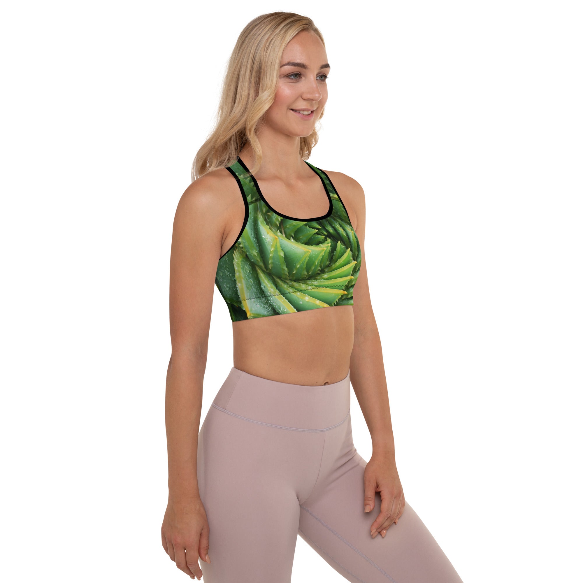 Mens and Womens Gym Activewear Clothing Store