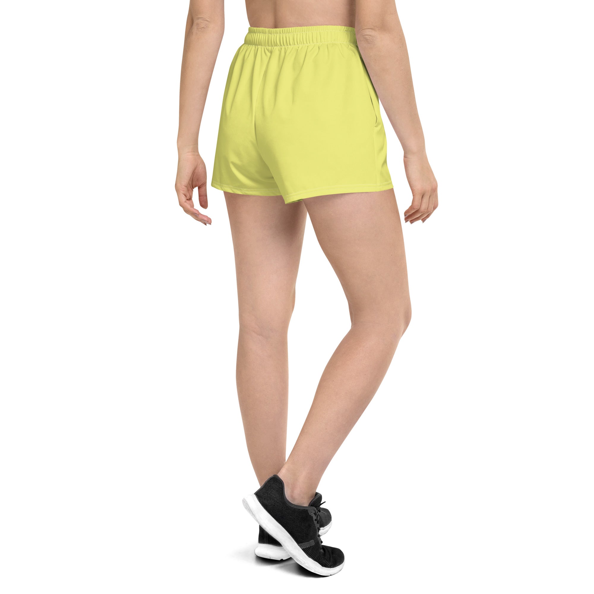 Mens and Womens Gym Activewear Clothing Store