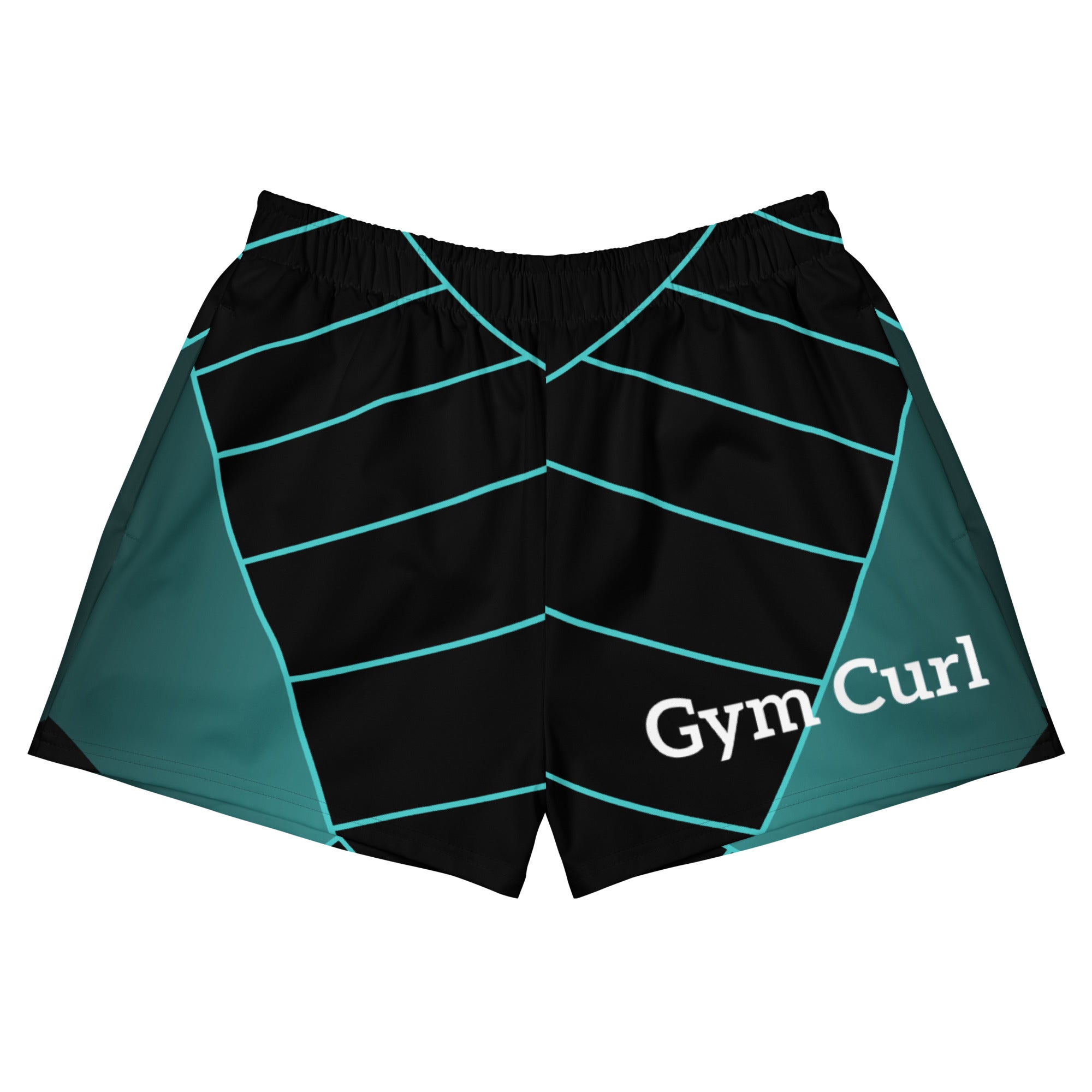 Mens and Womens Gym Activewear Clothing Store