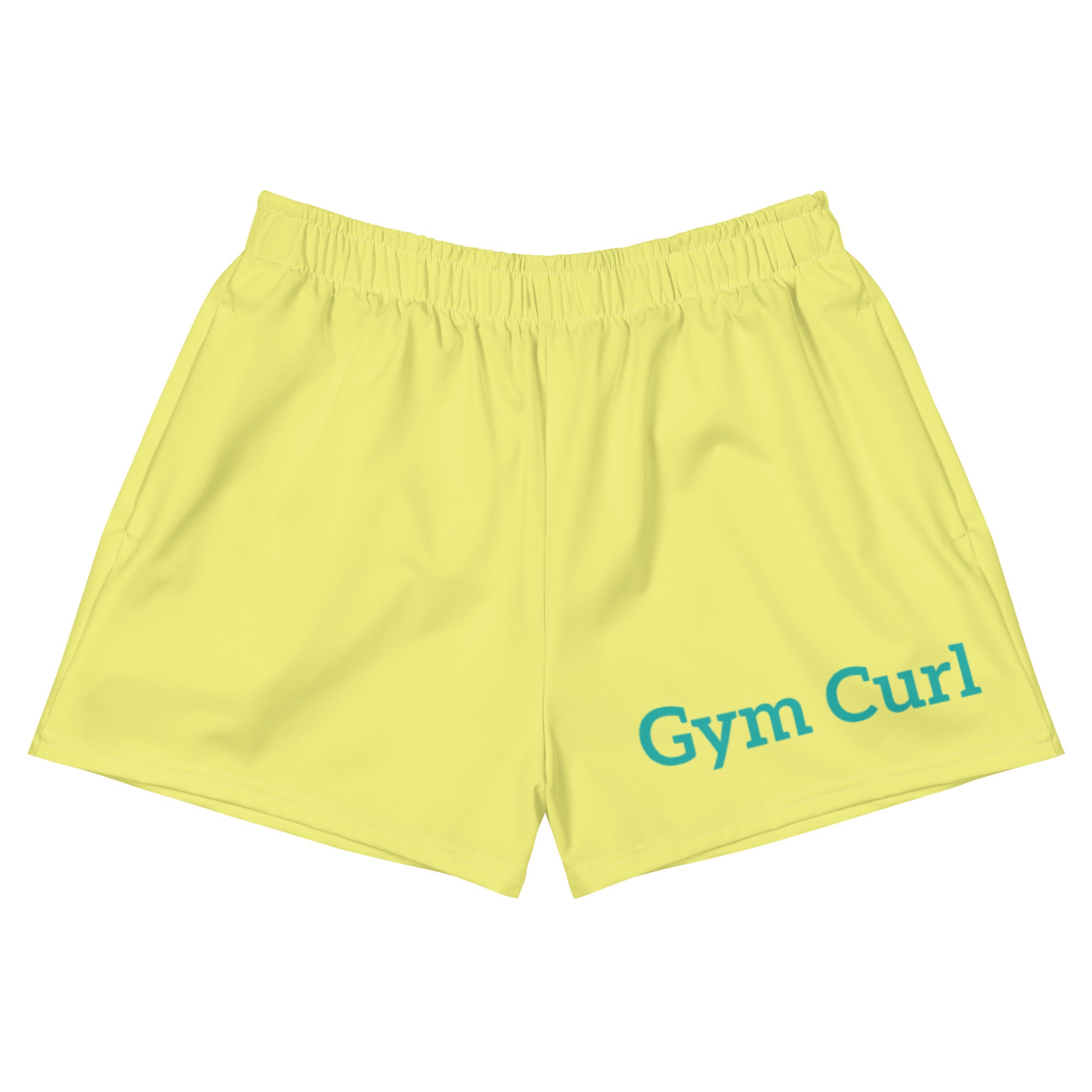 Mens and Womens Gym Activewear Clothing Store