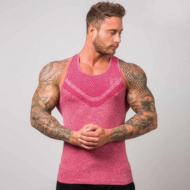 Mens and Womens Gym Activewear Clothing Store