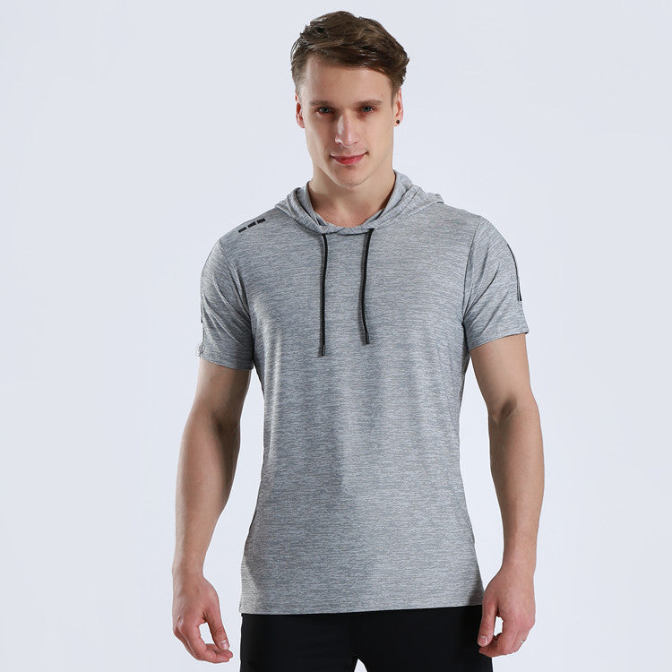 Mens and Womens Gym Activewear Clothing Store