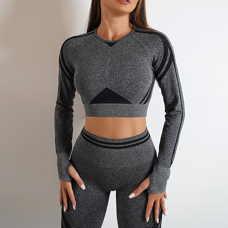 Mens and Womens Gym Activewear Clothing Store