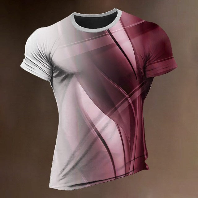 Mens and Womens Gym Activewear Clothing Store