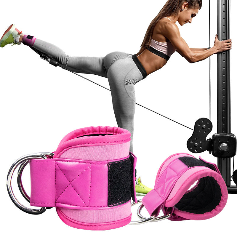 Mens and Womens Gym Activewear Clothing Store