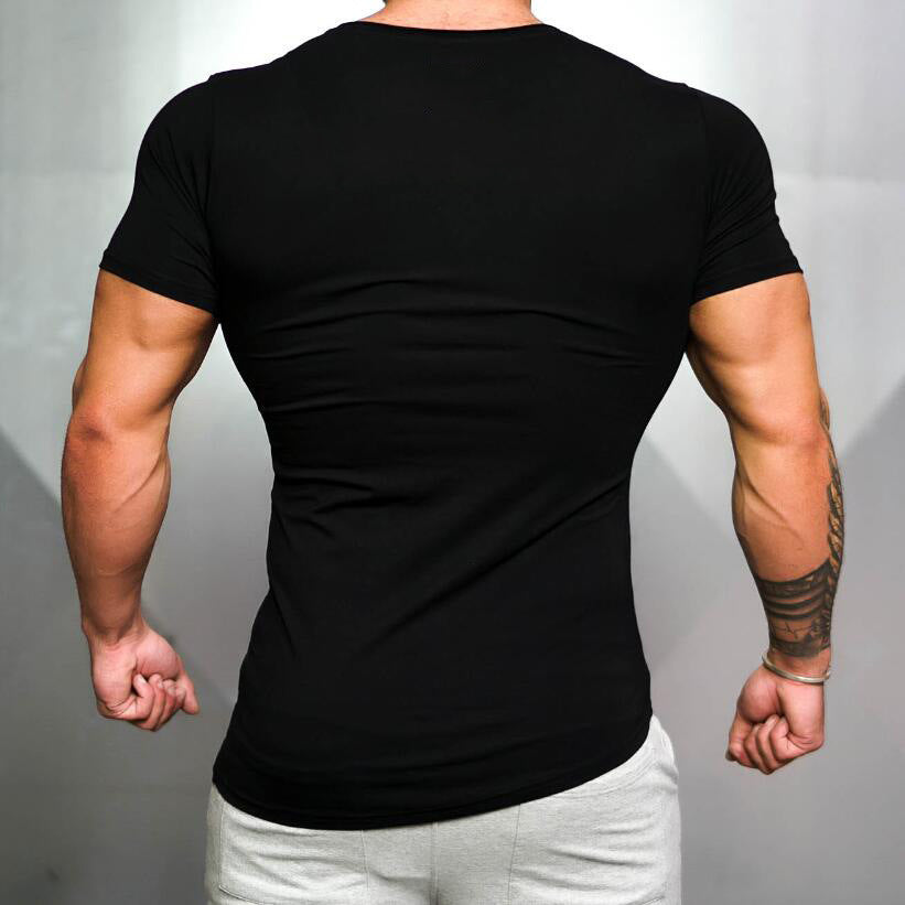 Mens and Womens Gym Activewear Clothing Store