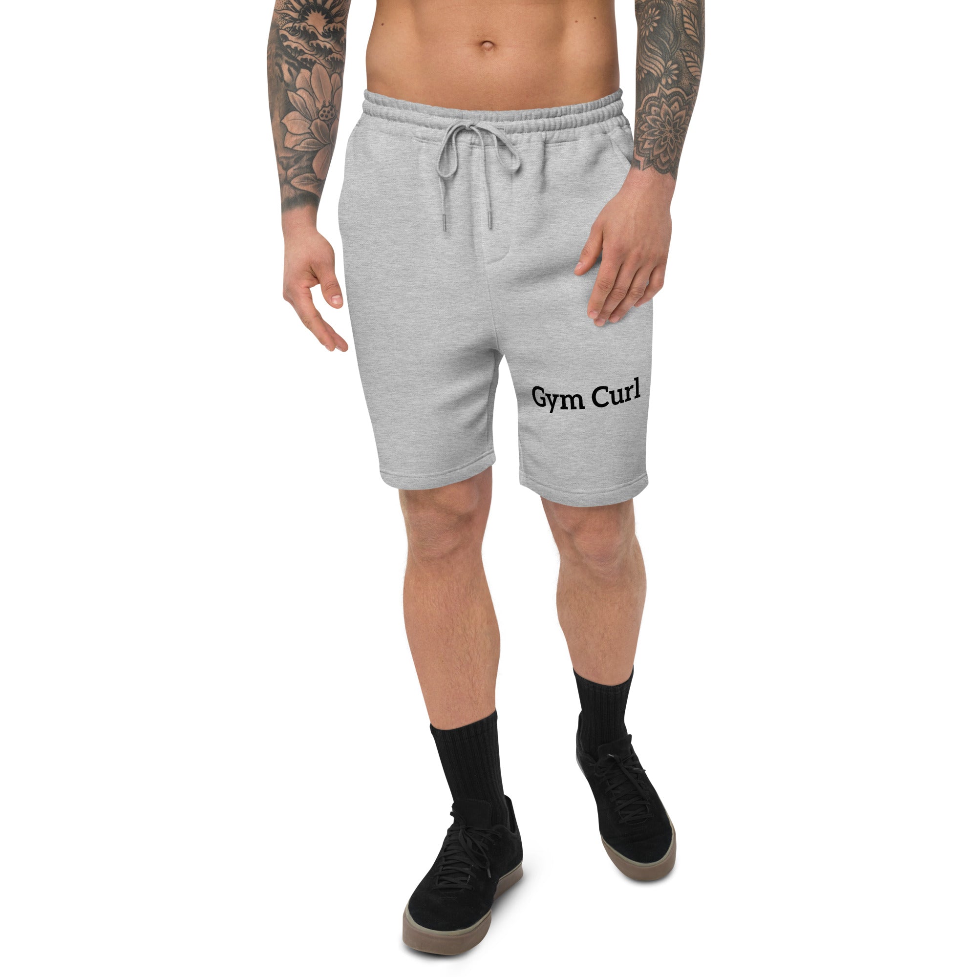 Mens and Womens Gym Activewear Clothing Store