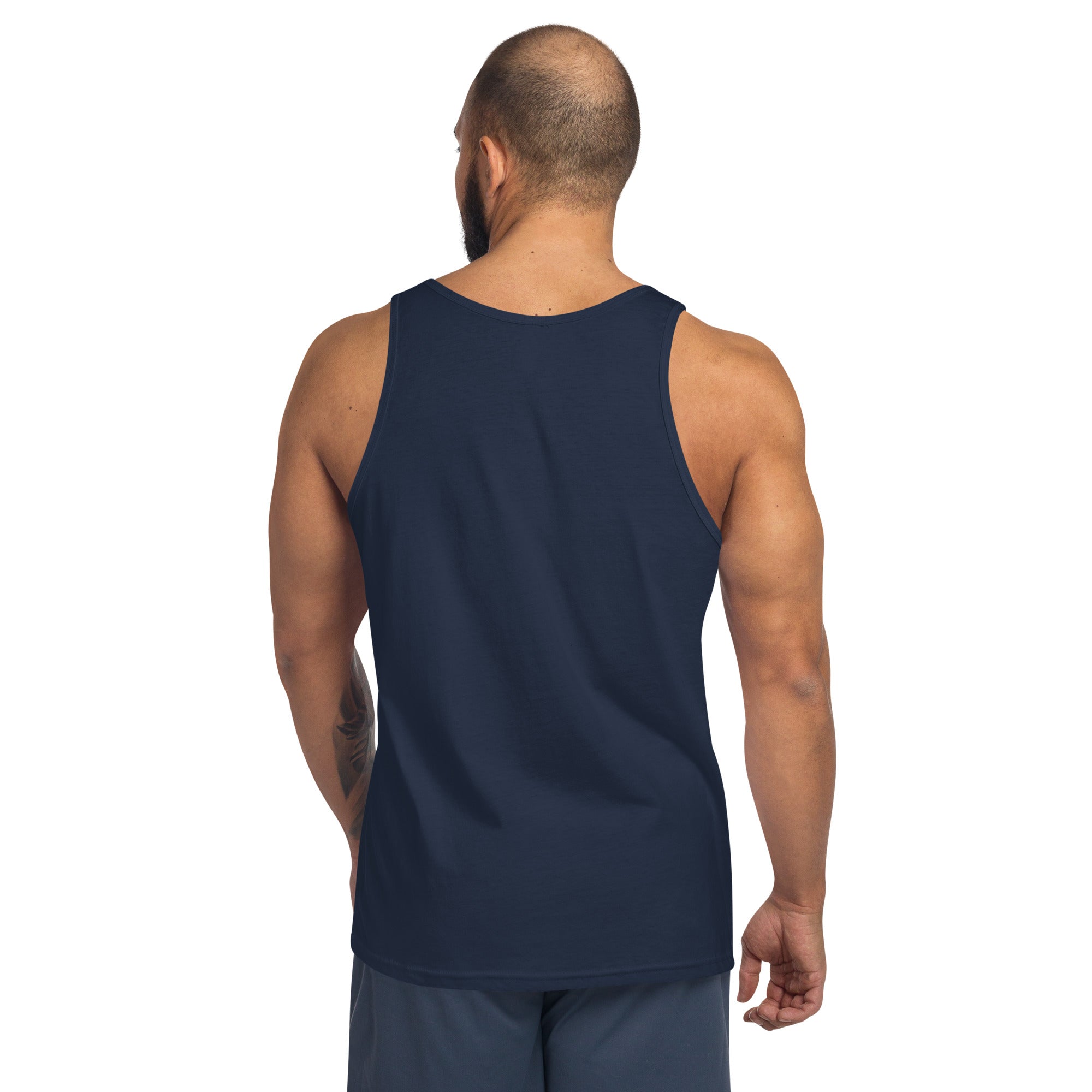 Mens and Womens Gym Activewear Clothing Store