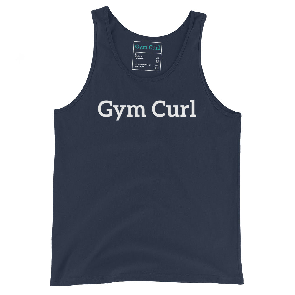 Mens and Womens Gym Activewear Clothing Store