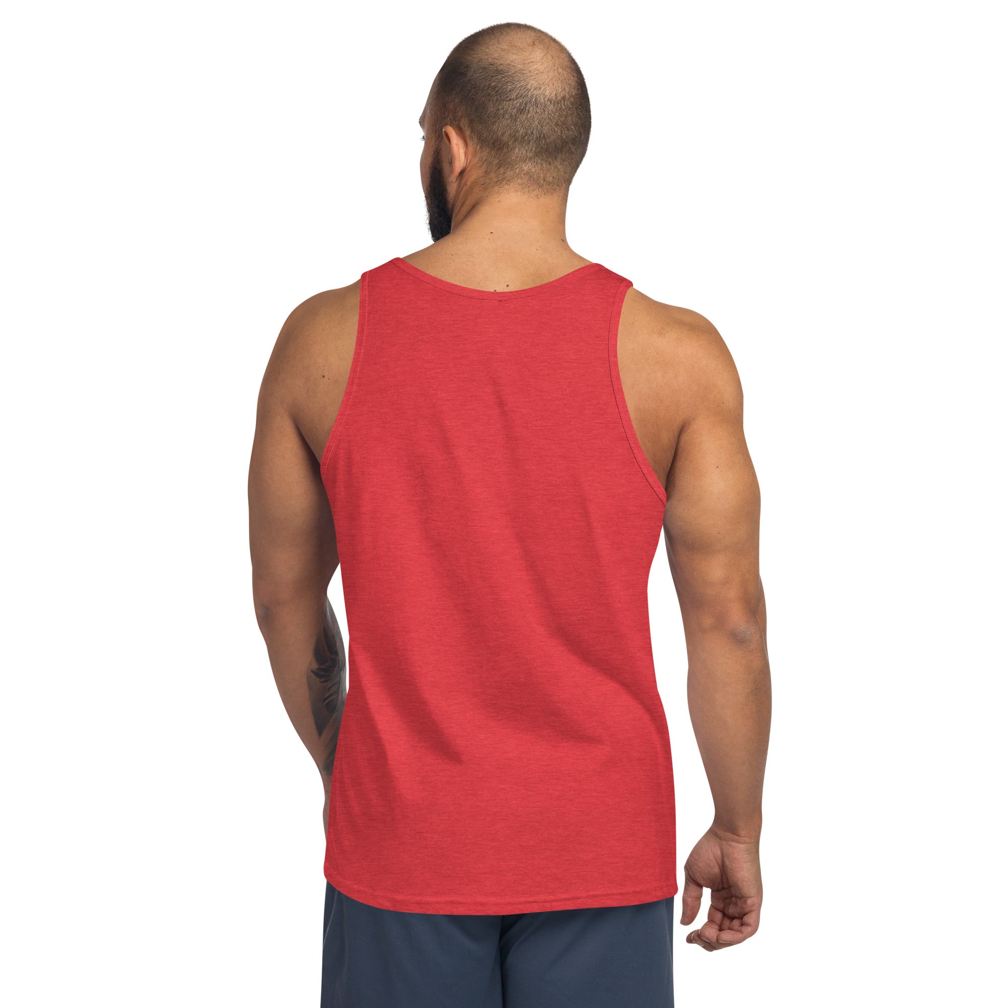 Mens and Womens Gym Activewear Clothing Store