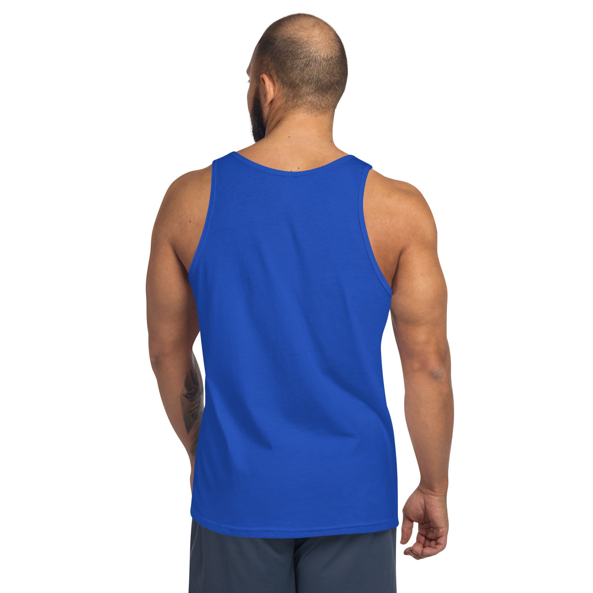 Mens and Womens Gym Activewear Clothing Store