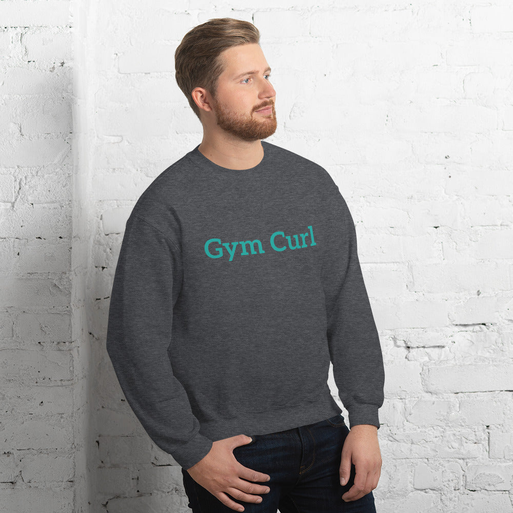 Mens and Womens Gym Activewear Clothing Store