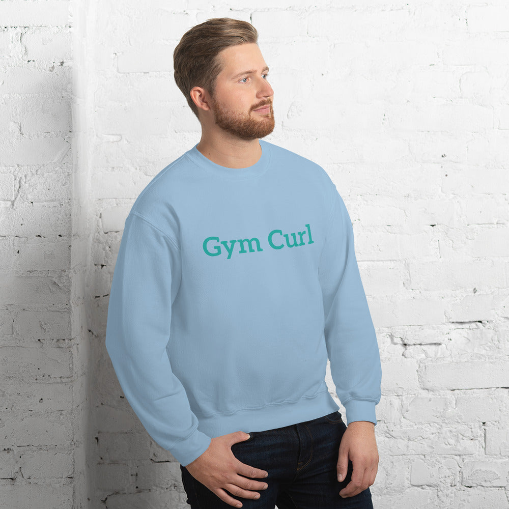 Mens and Womens Gym Activewear Clothing Store