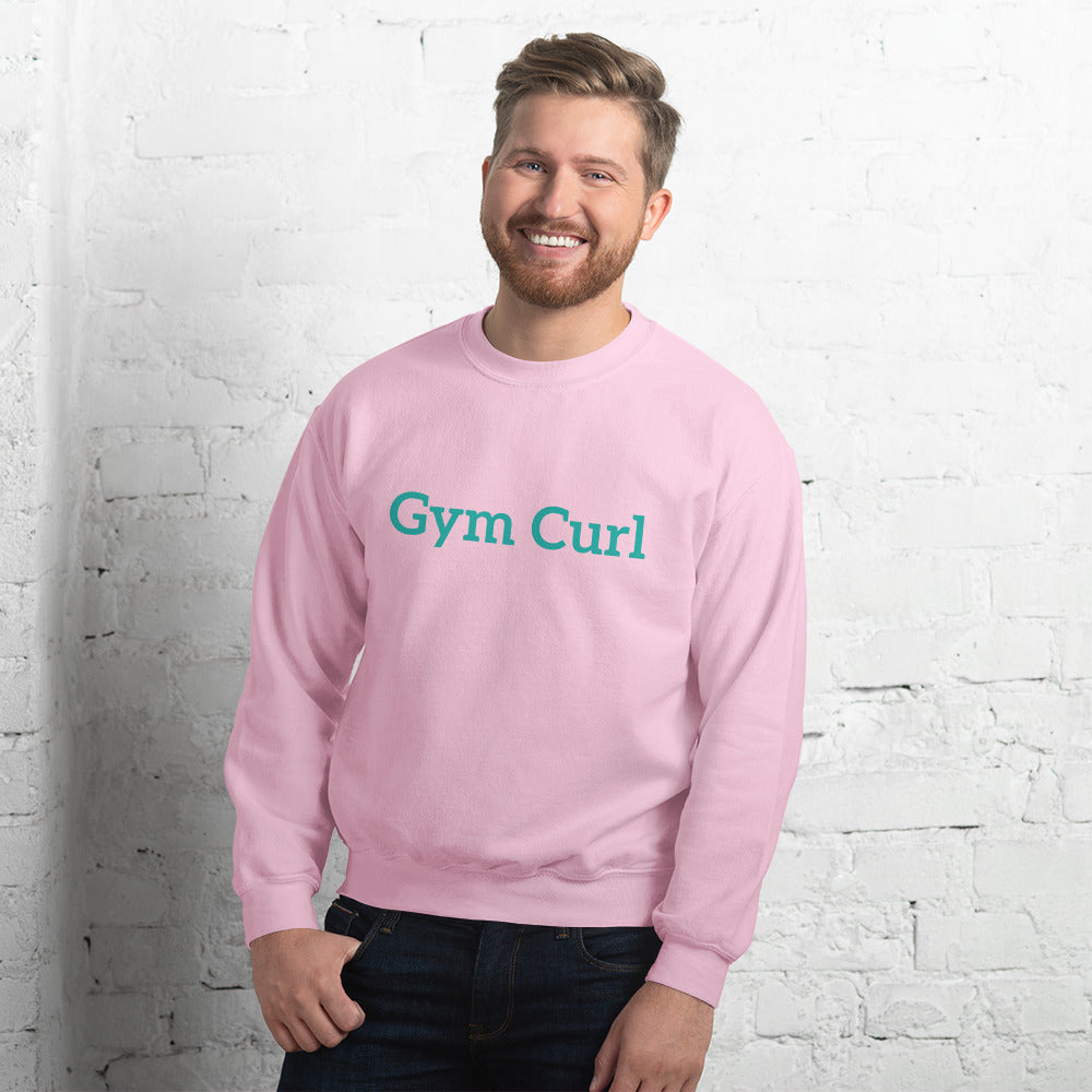 Mens and Womens Gym Activewear Clothing Store