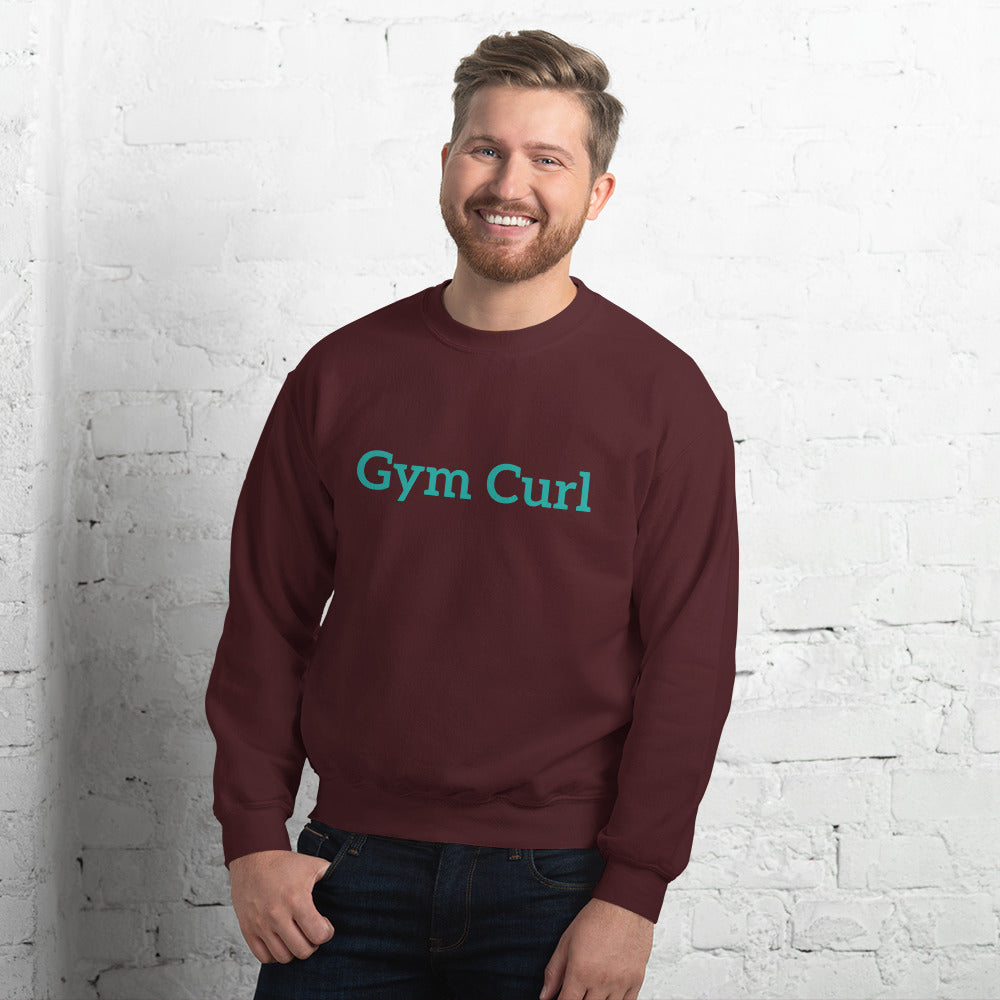 Mens and Womens Gym Activewear Clothing Store