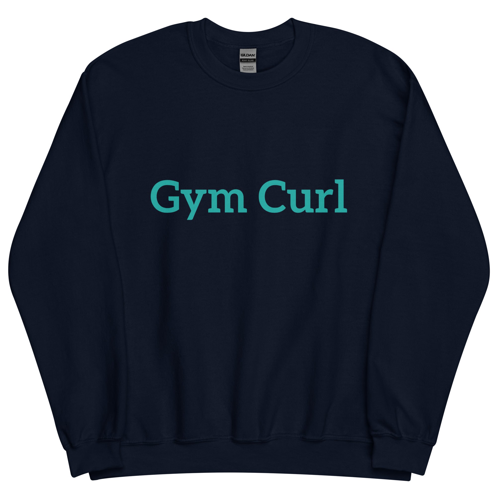 Mens and Womens Gym Activewear Clothing Store