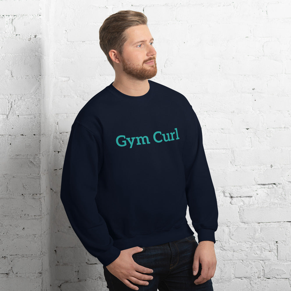 Mens and Womens Gym Activewear Clothing Store