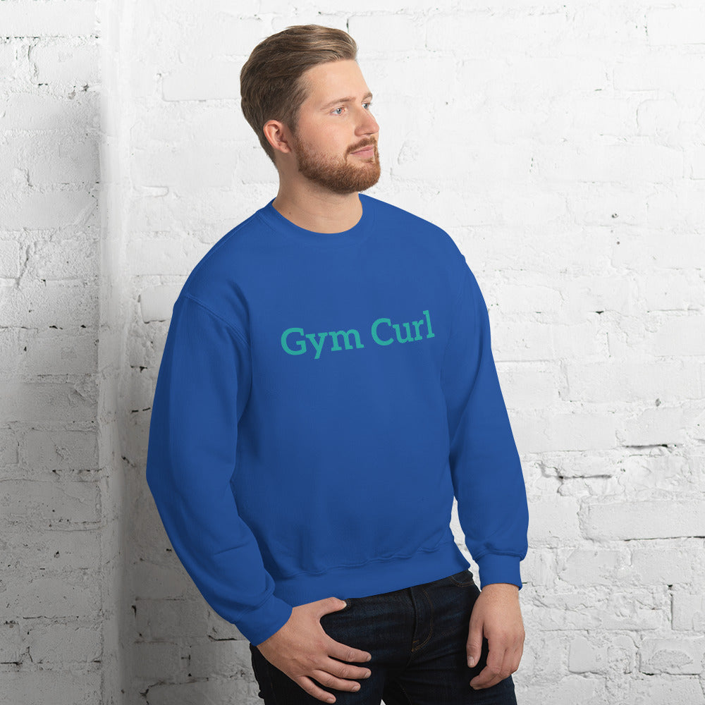 Mens and Womens Gym Activewear Clothing Store