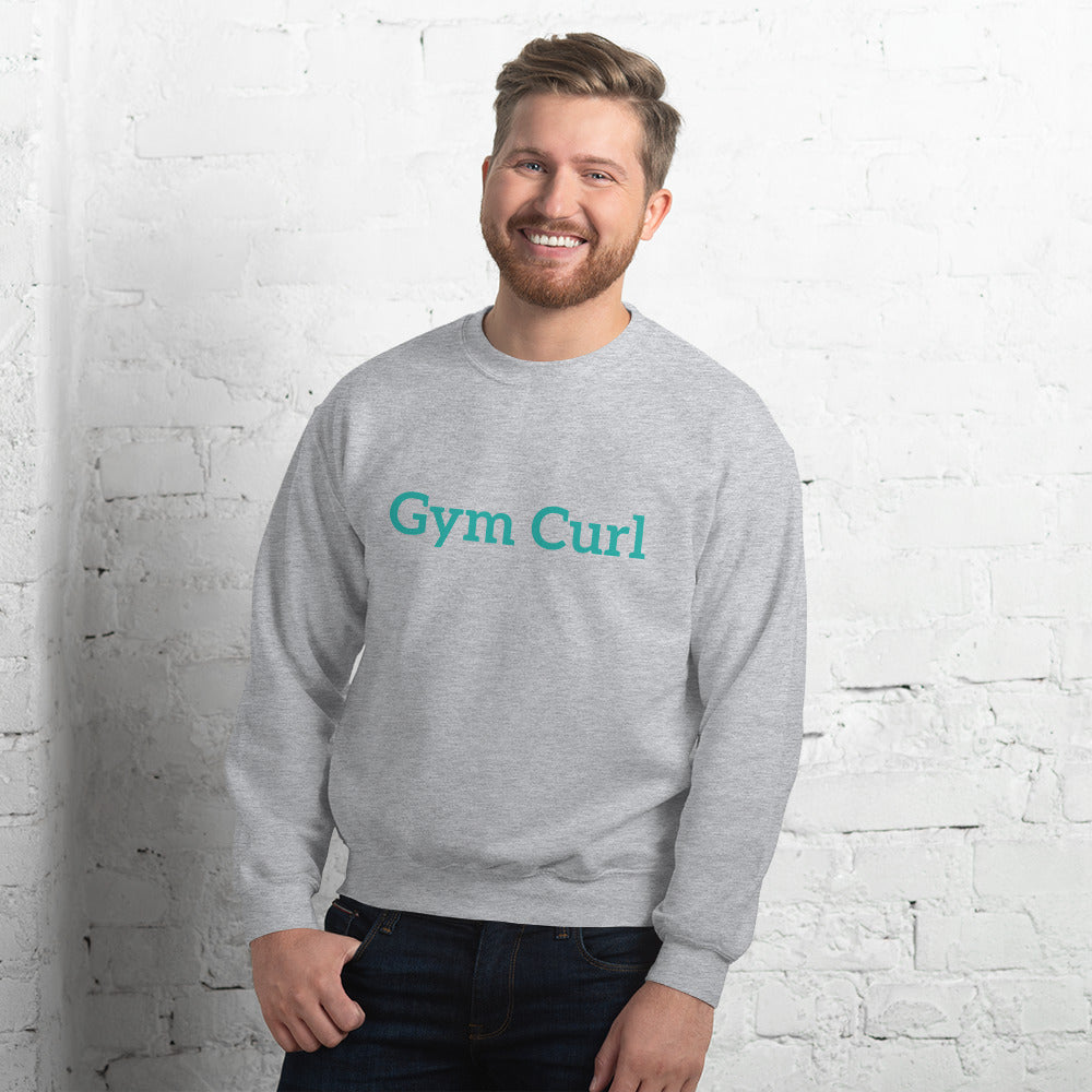 Mens and Womens Gym Activewear Clothing Store